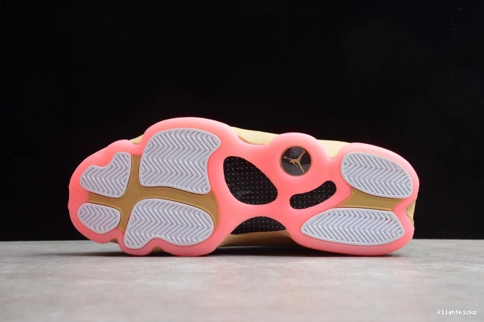 Chinese Retro Air Year CW4409-100 Jordan 13 New (2020) 0729